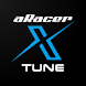 aRacer X Tune - Androidアプリ