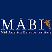 Mid America Balance Institute