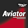 Aviator Apostas Online
