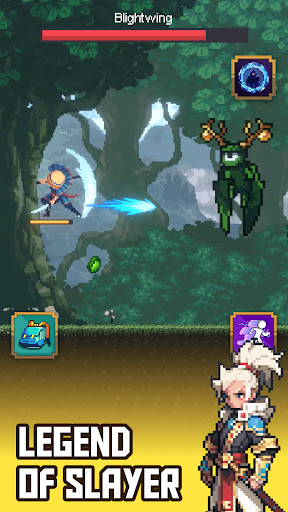 アプリのプレビュー