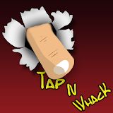 Tap N Whack icon
