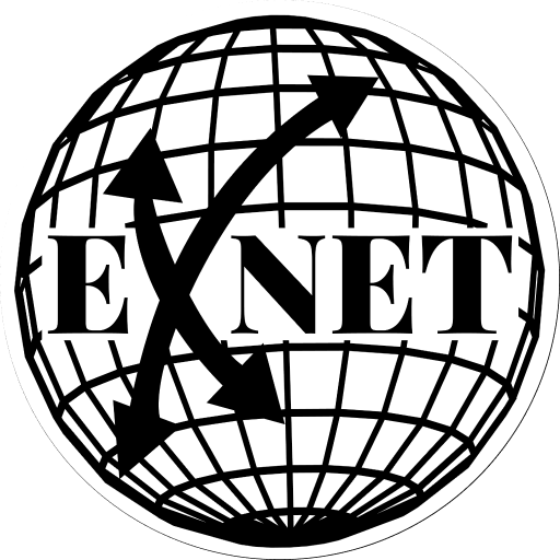 EX-STAFF logo