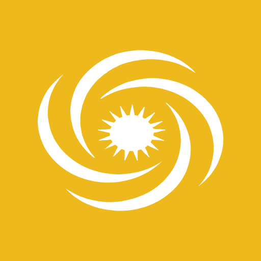 Dourata Joias logo