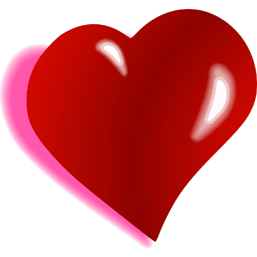 Dating & Chat & Marriage 1.0.15 Icon