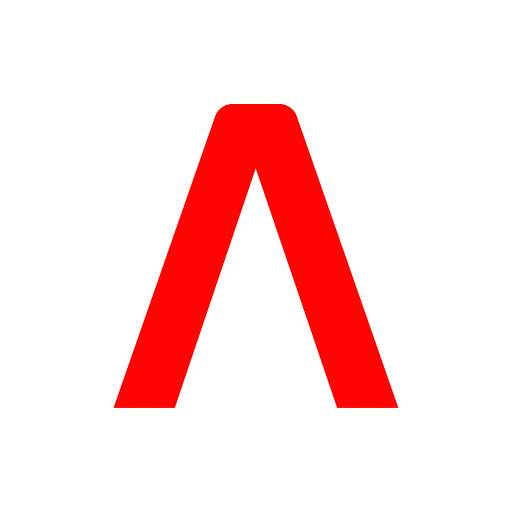 Arosoftware logo