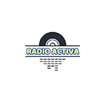 Cover Image of Tải xuống Radio Activa TV  APK