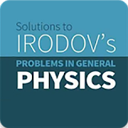 IE Irodov Solutions ( All Parts )