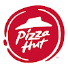 Pizza Hut India - Delivery App icon