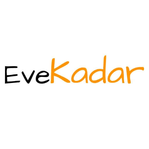 EveKadar logo