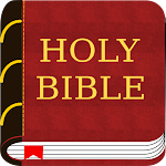 Cover Image of 下载 The Holy Bible GN Version  APK