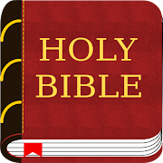 Top 25 Books & Reference Apps Like Biblia Traducción Lenguaje Actual (TLA) con Audio - Best Alternatives