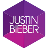 Justin Bieber (POP) Club icon