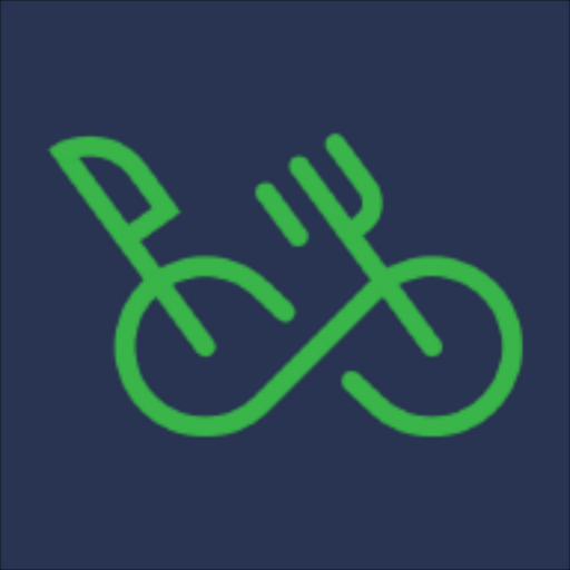 Kitchen Tandem logo