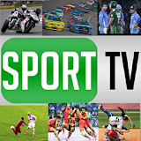 Sports Star Mobile Tv ;Hd Live icon