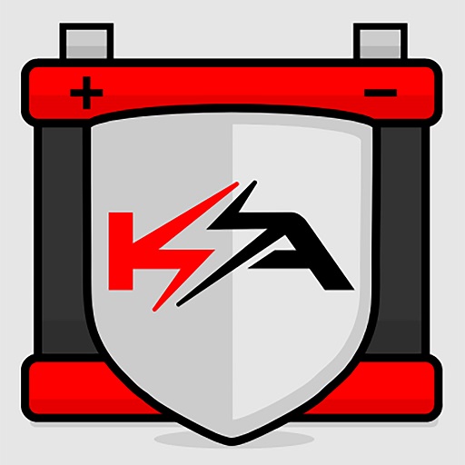 Smart Battery Guard for  Android – Latest Version & Features app icon