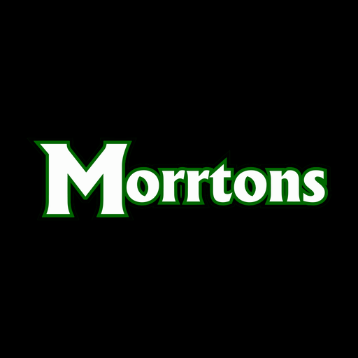Morrtons Sports Pizza Bar logo