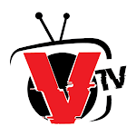 Cover Image of Télécharger Vtv TV Network  APK