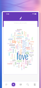 Captura 4 Mi Diario - diario secreto android