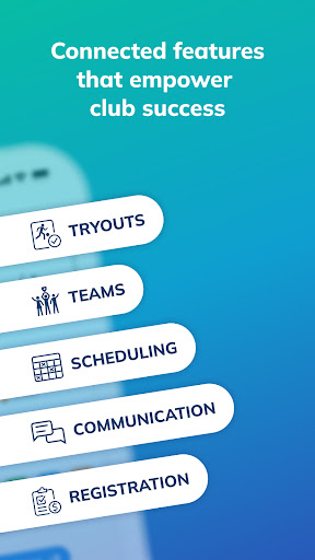 Screenshot of Byga