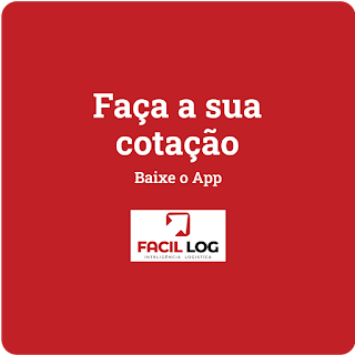 Facillog - Cliente