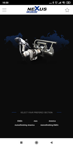 ตัวอย่างแอป