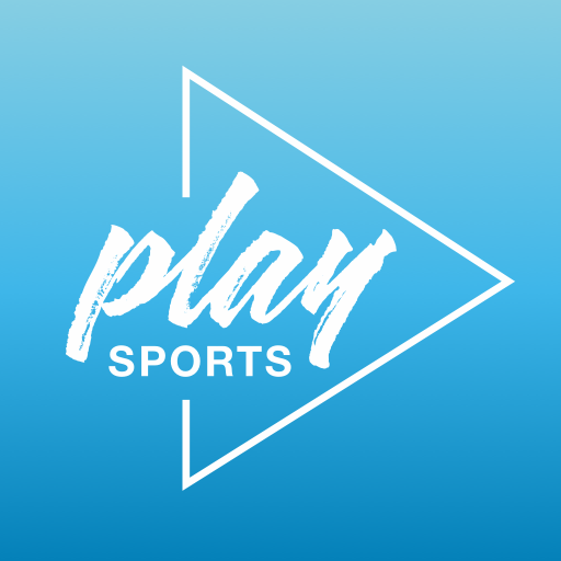 PLAYSPORTS: Sport & Challenges - Apps on Google Play