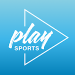 Cover Image of Download PLAYSPORTS: Sport & Challenges  APK