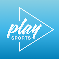 PLAYSPORTS: Sport & Challenges