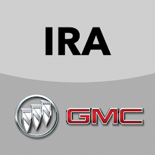 Ira Buick GMC Download on Windows