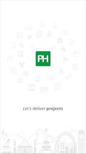 ProofHub: Project Management & Collaboration App