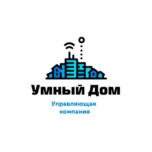 ООО 
