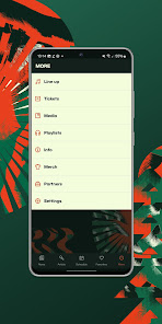 Imatge d'una captura de pantalla