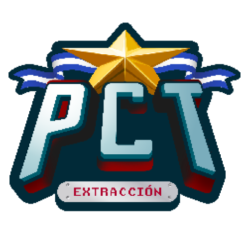 PCT: Extracción