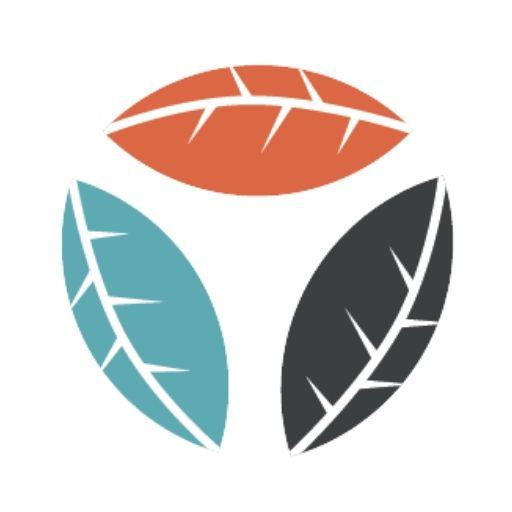 Monterey Baptist Church logo