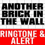Another Brick In The Wall Tone icon