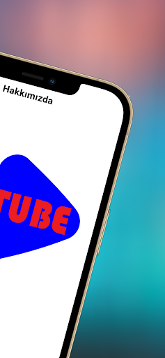 FireTube Screen 2