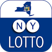 Top 29 Entertainment Apps Like NY Lottery Results - Best Alternatives