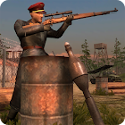 World War Heroes: WW2 FPS Shooting Battleground 1.1.8