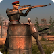 World War FPS Shooting Game