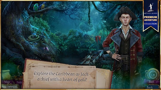 Uncharted Tides: Port Royal Free APK Download For Android 2021 2