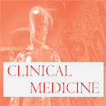 Cover Image of Tải xuống Clinical Medicine  APK