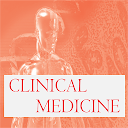 Clinical Medicine 