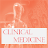 Clinical Medicine2.2.15