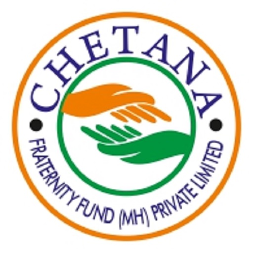 Chetana Fund logo
