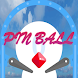SKY PINBALL - Androidアプリ