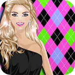 Cover Image of ダウンロード Best Dress Up Game: Decorating 0.9.7 APK