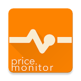 Price Monitor for Amazon icon