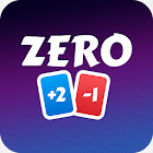 Zero 21 - Card Game 1.4