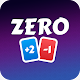 Zero 21 - Card Game