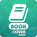 Book Cover Maker Pro - Wattpad APK